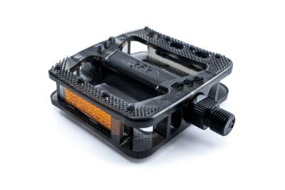 RFR Pedale JUNIOR Produktbild 2