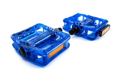 RFR Pedale JUNIOR Produktbild 1