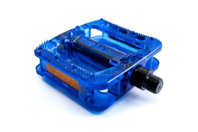 RFR Pedale JUNIOR Produktbild 3