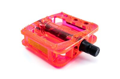 RFR Pedale JUNIOR Produktbild 2