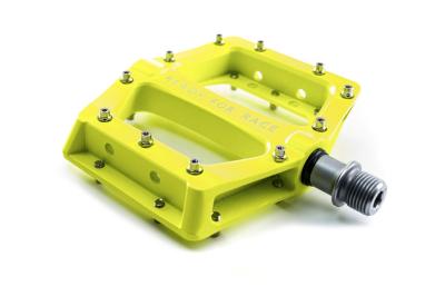 RFR Pedale Flat RACE Produktbild 3