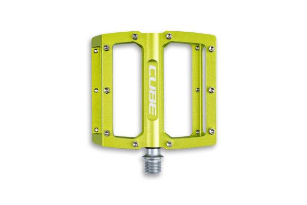 CUBE Pedale ALL MOUNTAIN