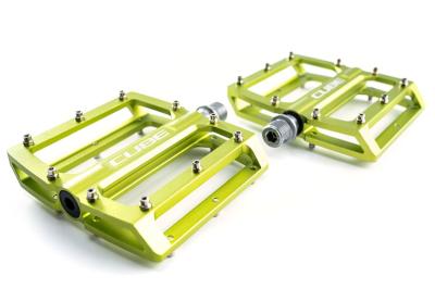 CUBE Pedale ALL MOUNTAIN Produktbild 1