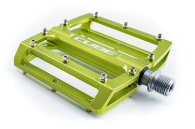 CUBE Pedale ALL MOUNTAIN Produktbild 2