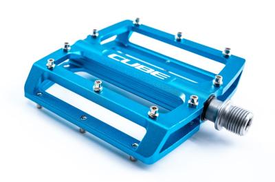 CUBE Pedale ALL MOUNTAIN Produktbild 2