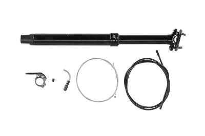 RFR Teleskop-Sattelstütze PRO "Inside" Produktbild 2