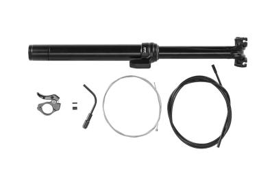 RFR Teleskop-Sattelstütze PRO "Outside" Produktbild 4