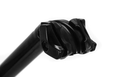 RFR Teleskop-Sattelstütze PRO "Outside" Produktbild 1