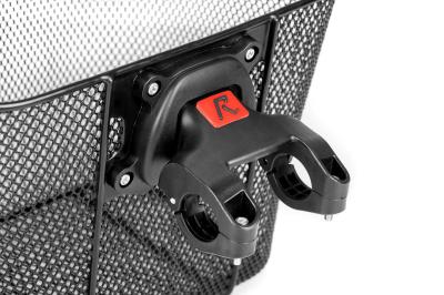 RFR Lenkerkorb Klick&Go Produktbild 2