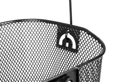 RFR Lenkerkorb Klick&Go Produktbild 3