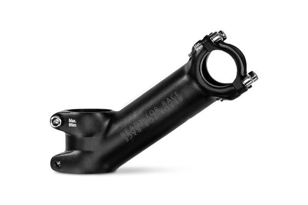 RFR Vorbau CMPT 35&deg; Gr&ouml;&szlig;e: 90 mm