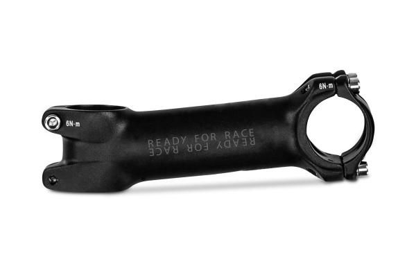 RFR Vorbau CMPT 6&deg; Gr&ouml;&szlig;e: 100 mm