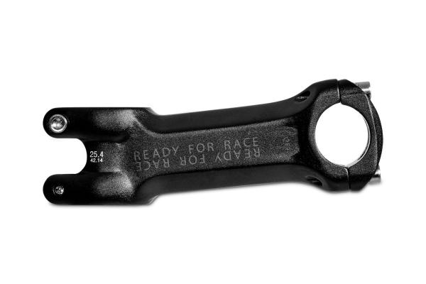 RFR Vorbau PRO 6&deg; Gr&ouml;&szlig;e: 120 mm