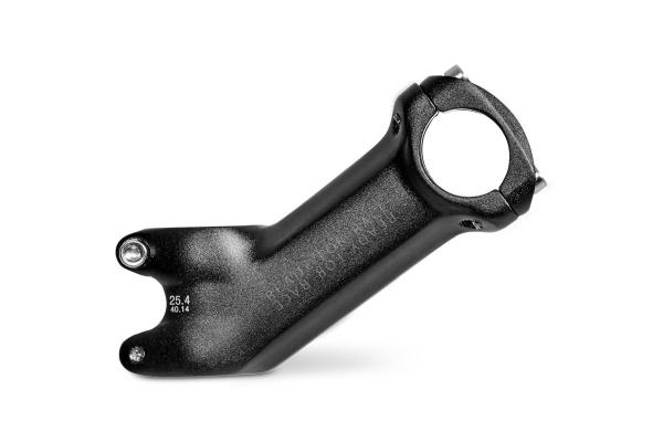 RFR Vorbau PRO 35&deg; Gr&ouml;&szlig;e: 110 mm