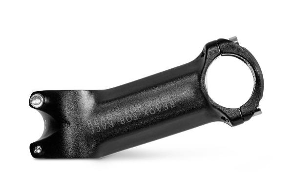 RFR Vorbau PRO 17&deg; Gr&ouml;&szlig;e: 120 mm