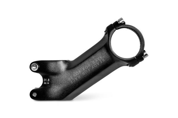 RFR Vorbau PRO 35&deg; Gr&ouml;&szlig;e: 90 mm