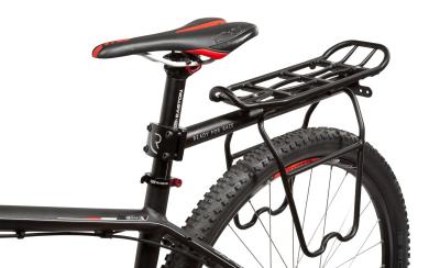 RFR Sattelstützengepäckträger mit Rail Klick&Go Produktbild 3