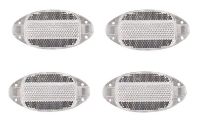 RFR Speichenreflektor Set CMPT Produktbild 2