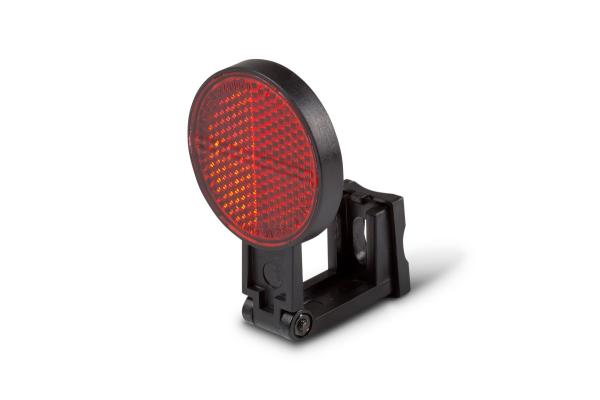 RFR Hinterbau Rückstrahler