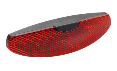 RFR Gepäckträger Rückstrahler Produktbild 2