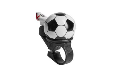 RFR Fahrradklingelbox JUNIOR (1 Stk. = 1 Box) Produktbild 4