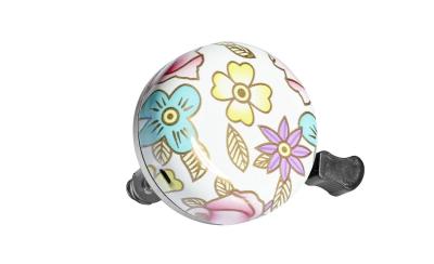 RFR Fahrradklingelbox URBAN (1 Stk. = 1 Box) Produktbild 3