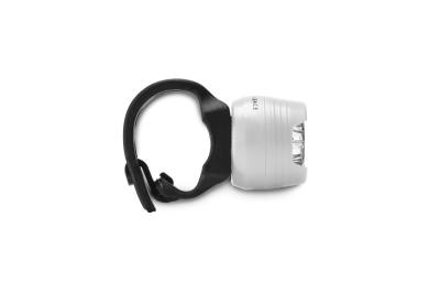 RFR Outdoor LED-Licht Diamond HQP "White" Produktbild 1