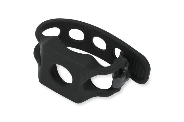 RFR Ersatzhalter Diamond HPA/HQP "White LED"