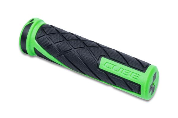 CUBE Griffe PERFORMANCE