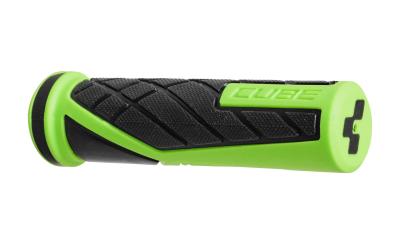 CUBE Griffe PERFORMANCE Produktbild 2