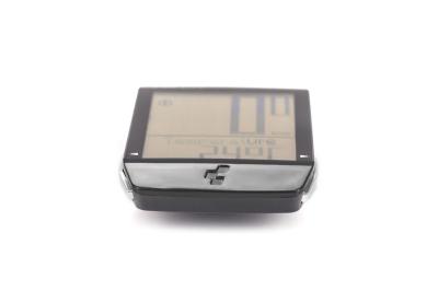 CUBE Fahrradcomputer PRO LITE Produktbild 1