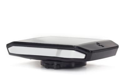 CUBE Fahrradcomputer PRO LITE Produktbild 2