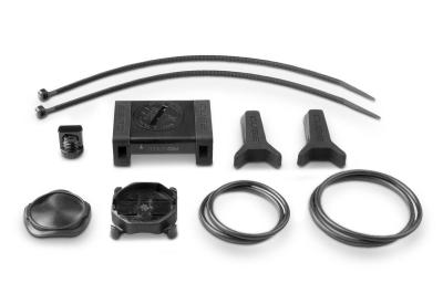 CUBE Fahrradcomputer PRO LITE Produktbild 3