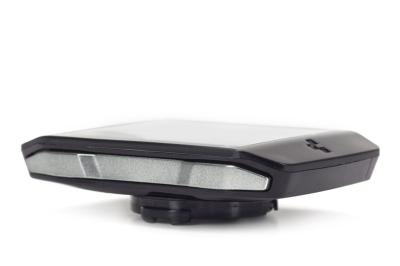 CUBE Fahrradcomputer RACE TRAIN Produktbild 5