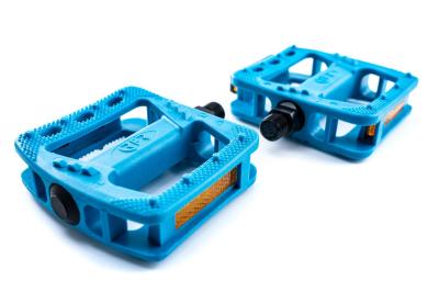 RFR Pedale Flat HQP CMPT Produktbild 1