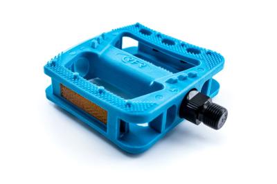 RFR Pedale Flat HQP CMPT Produktbild 3