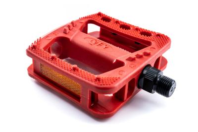 RFR Pedale Flat HQP CMPT Produktbild 2