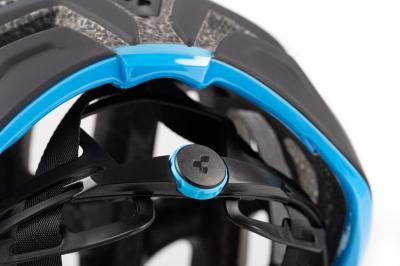 CUBE Helm ROAD RACE Größe: S/M (53-57) Produktbild 4