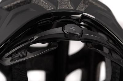 CUBE Helm ROAD RACE Größe: L (58-62) Produktbild 4