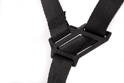 CUBE Helm ROAD RACE Größe: L (58-62) Produktbild 7