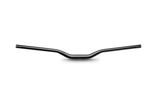 RFR Lenker RISER TRAIL