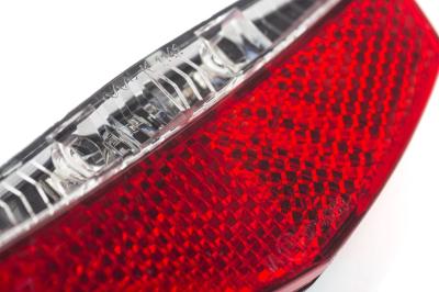 RFR Gepäckträgerrücklicht Dynamo TOUR Produktbild 6