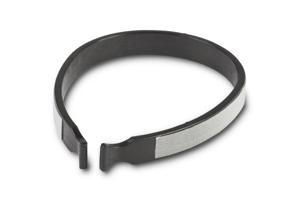 RFR Reflektor Knieband