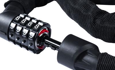 RFR Zahlenkettenschloss Produktbild 1