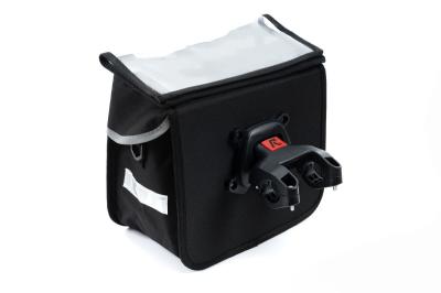 RFR Lenkerkorbtasche Klick&Go Produktbild 1