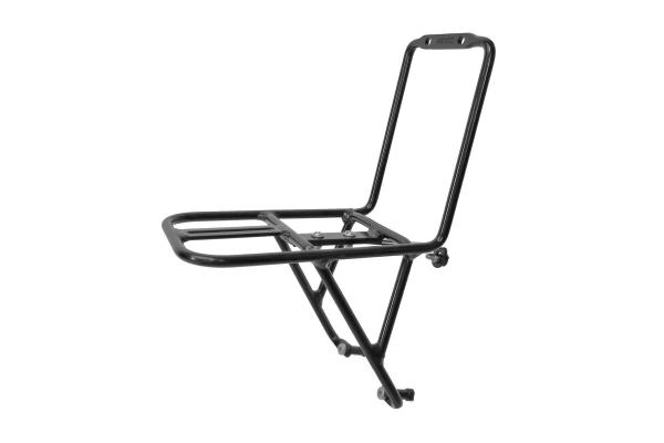 RFR Gepäckträger vorne