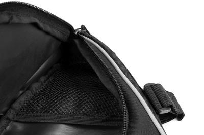 RFR Triangeltasche S Produktbild 3