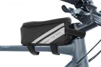 RFR Oberrohrtasche Produktbild 3