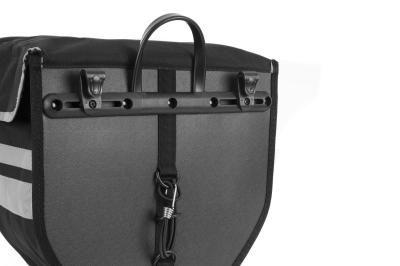 RFR Gepäckträgertasche Produktbild 1