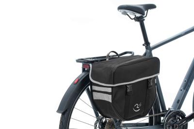 RFR Gepäckträgertasche Produktbild 2